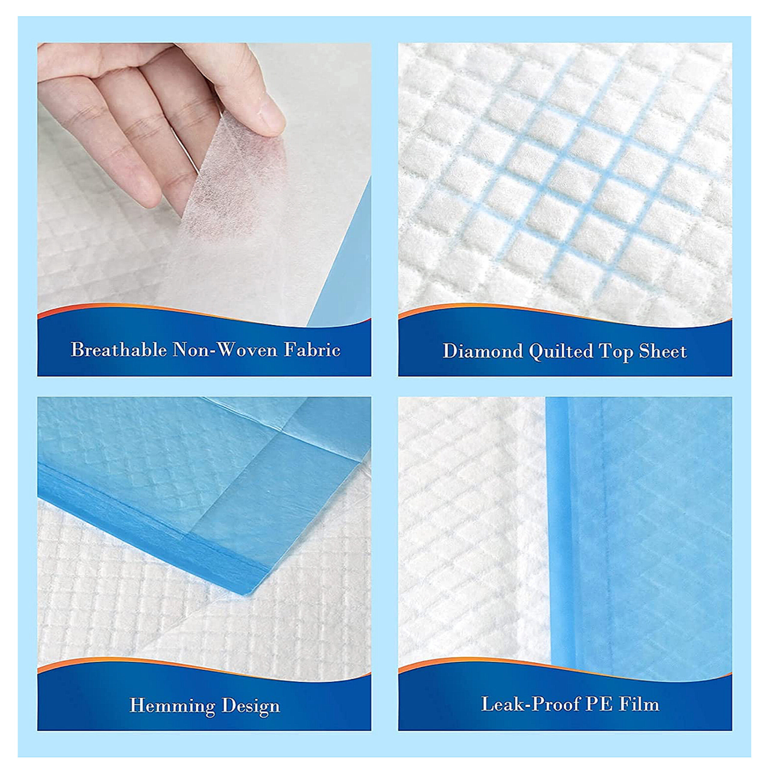 created by photogrid