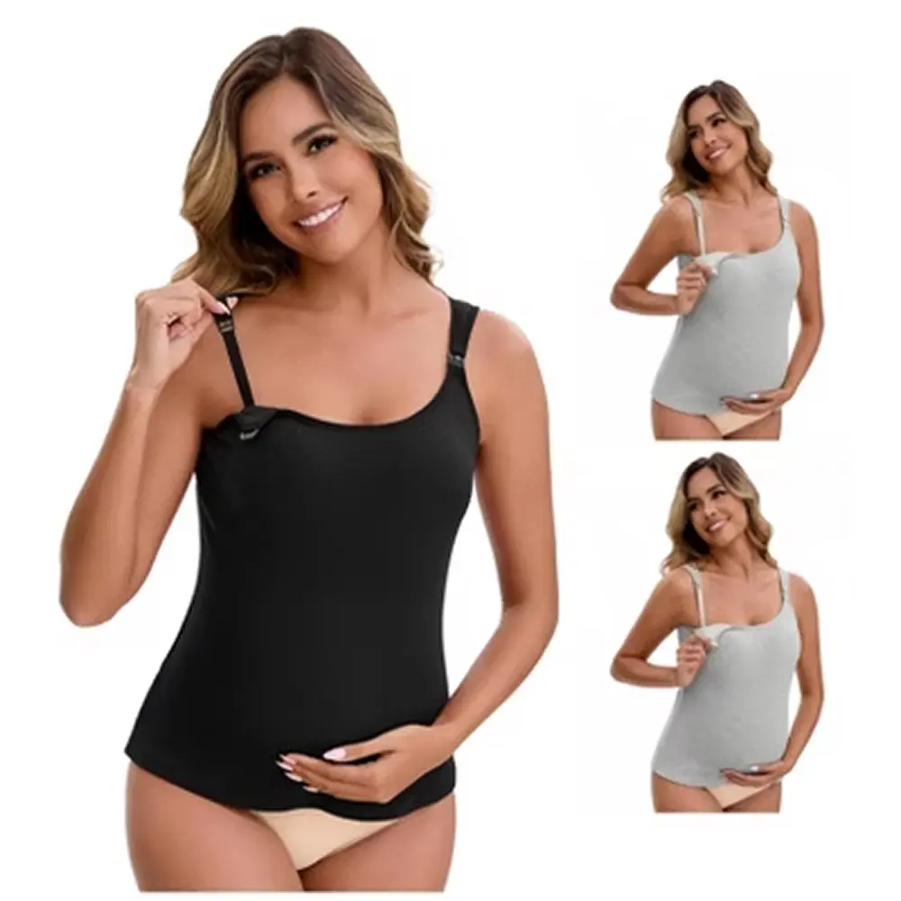 maternity-breastfeeding-line