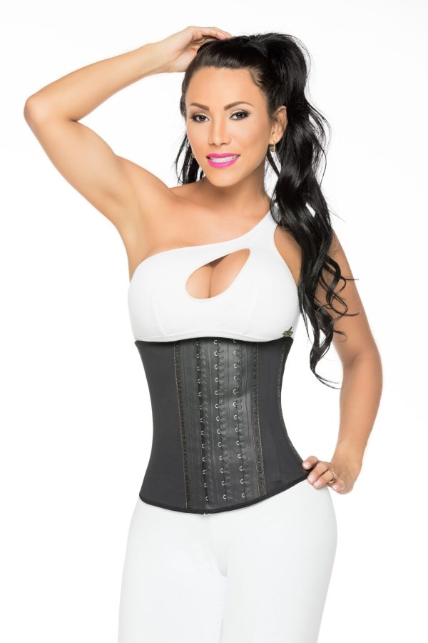 Latex Waistband – Latex Waist Trainer