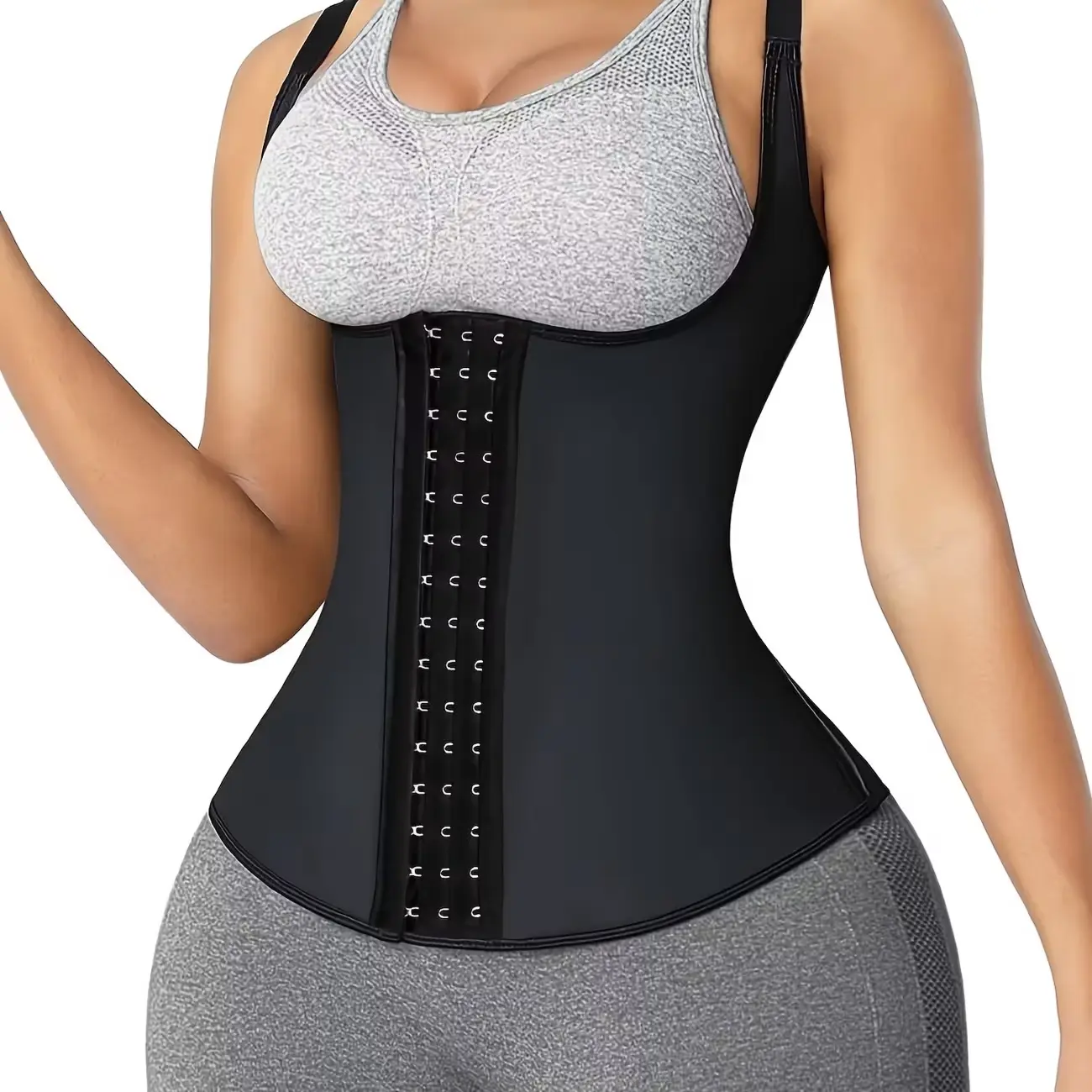 daily-use-shapewear