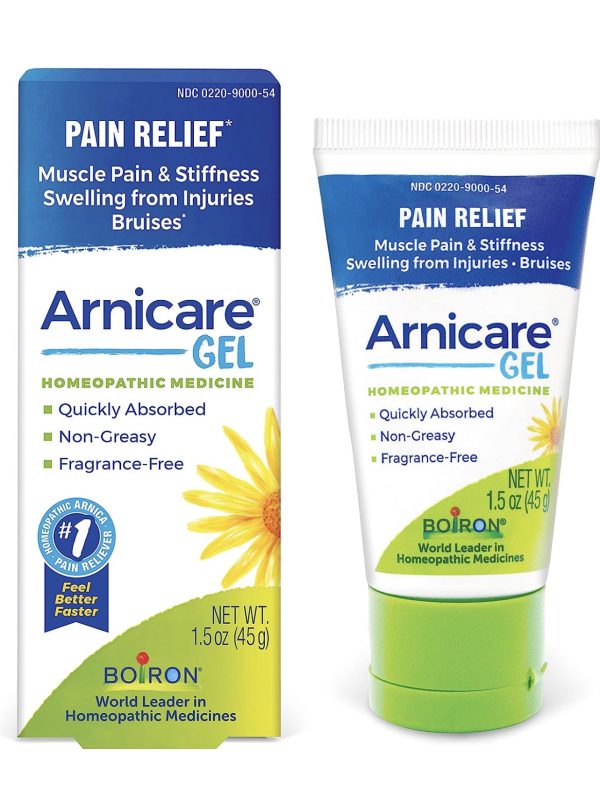 Arnicare Gel