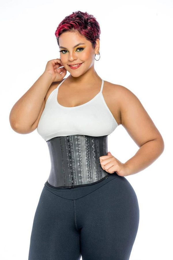 Short Torso Waist Trainer